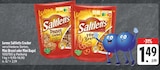 Saltletts Pausen Cracker bei EDEKA im Mudau Prospekt für 1,49 €