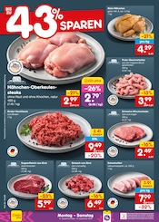 Pute im Netto Marken-Discount Prospekt in Dreieich Aktueller Netto Marken-Discount Prospekt mit Pute, "Aktuelle Angebote", Seite 12