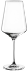 Glasserie „Puccini“ im Angebot bei Schaffrath in Viersen Glasserie „Puccini“ Angebote von Leonardo bei Schaffrath Viersen für 4,99 €