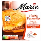 Plat cuisiné - MARIE en promo chez Carrefour Dijon à 3,99 €