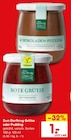 Pudding im Angebot bei Netto Marken-Discount in Mülheim Pudding Angebote von Zum Dorfkrug bei Netto Marken-Discount Mülheim für 1,00 €