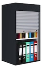 Aktenschrank von VCM für 99,99 € bei Lidl im Angebot Aktenschrank von VCM im aktuellen Lidl Prospekt