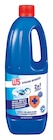 Hygiene Reiniger im Angebot bei Lidl in Euskirchen Hygiene Reiniger Angebote von W5 bei Lidl Euskirchen für 1,45 €