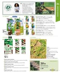 Plantes Et Fleurs Plantes Et Fleurs