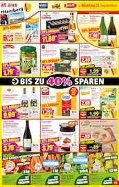 Obst im Norma Prospekt in Pforzheim Aktueller Norma Prospekt mit Obst, "Mehr fürs Geld", Seite 11