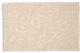JYSK Badematte ALMVIK 50x80 natur KRONBORG bei JYSK im Friesoythe Prospekt für 11,50 €