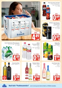Marktkauf Prospekt der aktuellen Woche, gĂĽltig von 06.07.2026 bis 11.07.2026 Aktueller Marktkauf Prospekt "Top Angebote" mit 36 Seiten