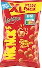 Lidl Scherbenmühle - Nic Nac’s XL Fun-Pack Angebot im Prospekt Nic Nac’s XL Fun-Pack bei Lidl im Scherbenmühle Prospekt für 1,99 €