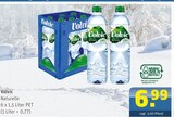 Naturelle Angebote von Volvic bei Getränke Arena Bottrop für 6,99 €