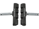 85189 Bremsschuhe V-Bremse Bremse im MediaMarkt Saturn Prospekt 85189 Bremsschuhe V-Bremse Bremse von FISCHER im aktuellen MediaMarkt Saturn Prospekt für 7,79 €