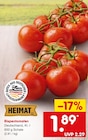 Rispentomaten im Angebot bei Netto Marken-Discount in Reutlingen Rispentomaten Angebote bei Netto Marken-Discount Reutlingen für 1,89 €