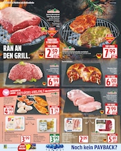 Ähnliches Angebot bei EDEKA in Prospekt "Aktuelle Angebote" gefunden auf Seite 4
