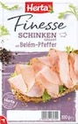 Finesse von Herta im aktuellen EDEKA Prospekt für 1,59 €