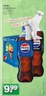 Pepsi im Angebot bei Getränke Paradies in Hamm Pepsi Angebote bei Getränke Paradies Hamm für 9,99 €