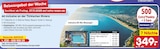 Aktuelle Reis Angebote bei Netto Marken-Discount in Bochum Aktuelles All Inclusive an der Türkischen Riviera Angebot bei Netto Marken-Discount in Bochum ab 349,00 €