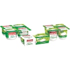 SUR TOUS LES YAOURTS - SOIGNON en promo chez Carrefour Market SUR TOUS LES YAOURTS - SOIGNON dans le catalogue Carrefour Market