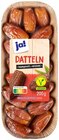 DATTELN im Angebot bei REWE in Unna DATTELN Angebote von ja! bei REWE Unna für 1,49 €