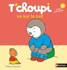 LE CARNAVAL DE T'CHOUPI en promo chez Auchan Hypermarché LE CARNAVAL DE T'CHOUPI dans le catalogue Auchan Hypermarché