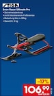 Snow Racer Ultimate Pro von STIGA im aktuellen Netto Marken-Discount Prospekt für 106,99 €