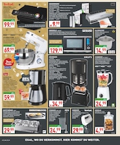 Melitta im Marktkauf Prospekt in Hürth Aktueller Marktkauf Prospekt mit Melitta, "Aktuelle Angebote", Seite 22