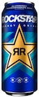 Aktuelle Energydrink Angebote bei Penny in Jena Aktuelles Energy Drink oder Mocktail Angebot bei Penny in Jena ab 0,88 €