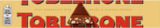 Milchschokolade von Toblerone im aktuellen Marktkauf Prospekt für 1,69 €