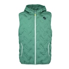 Weste für Herren, Größe L, Grün, California Kollektion im aktuellen Volkswagen Prospekt