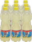 Isotonisches Erfrischungsgetränk Grapefruit-Zitrone Angebote von StarDrink bei Netto Marken-Discount Kiel für 3,69 €