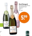 Trink und Spare Rheinberg Prospekt mit  im Angebot für 5,99 €