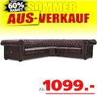 Edinburgh Angebot im Seats and Sofas Prospekt Edinburgh im Seats and Sofas Prospekt zum Preis von 1.099,00 €