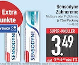 E center Rain Prospekt mit  im Angebot für 3,49 €