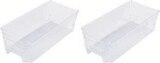 Aktuelles Kühlschrank-Organizer/-Set Angebot bei Lidl in Pinneberg ab 2,69 €