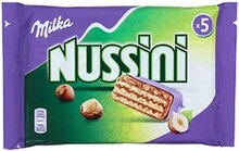 Riegel bei Kaufland in Rheine Riegel im Angebot bei Kaufland Rheine für 1,49 €