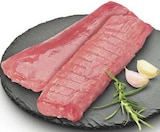Frische Lammlachse im Angebot bei combi in Gütersloh Frische Lammlachse Angebote bei combi Gütersloh für 3,49 €