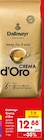 Netto Marken-Discount - Crema d'Oro Angebot im Prospekt Crema d'Oro bei Netto Marken-Discount im Prospekt "" für 12,88 €