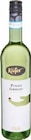 Pinot Grigio DOC trocken von Käfer im aktuellen Netto Marken-Discount Prospekt für 3,99 €