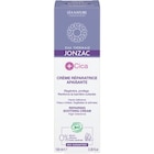 Crème réparatrice apaisante - EAU THERMALE JONZAC en promo chez Carrefour Crème réparatrice apaisante - EAU THERMALE JONZAC dans le catalogue Carrefour