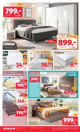SegmĂĽller Deluxe im Prospekt SegmĂĽller Deluxe im Prospekt