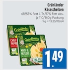 Angebot im E xpress Starnberg Prospekt E xpress Starnberg Prospekt mit im Angebot fĂŒr 1,49 âŹ