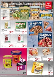 Fast Food im Selgros Prospekt in Gifhorn Aktueller Selgros Prospekt mit Fast Food, "HIER KAUFEN PROFIS & GENIESSER", Seite 7