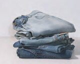 Jeans oder Cargo-Jeans Angebote von IX-O oder ONE WAY bei AWG Eberswalde für 19,99 €