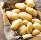 Promo Pommes de terre de consommation à 1,49 € dans le catalogue Intermarché Hyper à Creysse