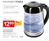 Aktuelle Wasserkocher Angebote bei XXXLutz in Hildesheim Aktuelles Wasserkocher Angebot bei XXXLutz in Hildesheim ab 12,99 €