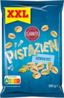 Aktuelle Nüsse Angebote bei Netto Marken-Discount in Mannheim Aktuelles Pistazien Angebot bei Netto Marken-Discount in Mannheim ab 3,33 €