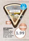 Danablu Angebot in Altötting Danablu im aktuellen Prospekt bei Penny-Markt in Altötting