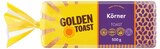 Aktuelle Toaster Angebote bei Penny in Magdeburg Aktuelles Toastbrot Angebot bei Penny in Magdeburg ab 0,99 €