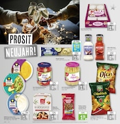 Aktueller Marktkauf Prospekt mit Butter, "Aktuelle Angebote", Seite 2