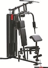 Christopeit Sport Kraftstation bei Lidl im Ostfildern Prospekt für 334,00 €