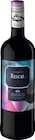 Tempranillo im Angebot bei Netto Marken-Discount in Mönchengladbach Tempranillo Angebote von Riscal bei Netto Marken-Discount Mönchengladbach für 6,49 €