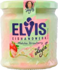 Eiscreme im Angebot bei EDEKA in Rostock Eiscreme Angebote von Elvis Eis bei EDEKA Rostock für 4,44 €